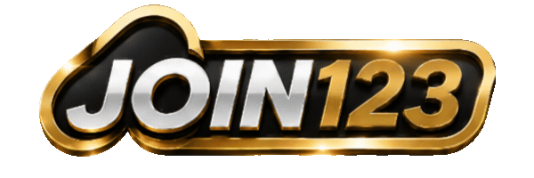 JOIN123 | Langkah Mudah Menuju Jaringan Hoki dan Profit Terbesar Anda
