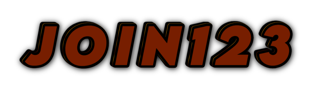 JOIN123 Logo