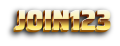 JOIN123